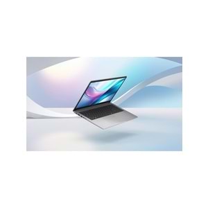 Asus ExpertBook P1 P1503CVA-I58512G1D i5-13420H 8 GB 512 GB SSD 15.6