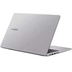 Asus ExpertBook P1503CVA-I716512G1D i7 13620H 16 GB 512 GB SSD 15.6