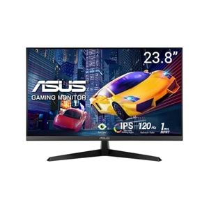 Asus 23.8