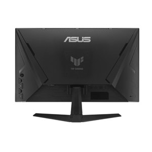 Asus 24.5