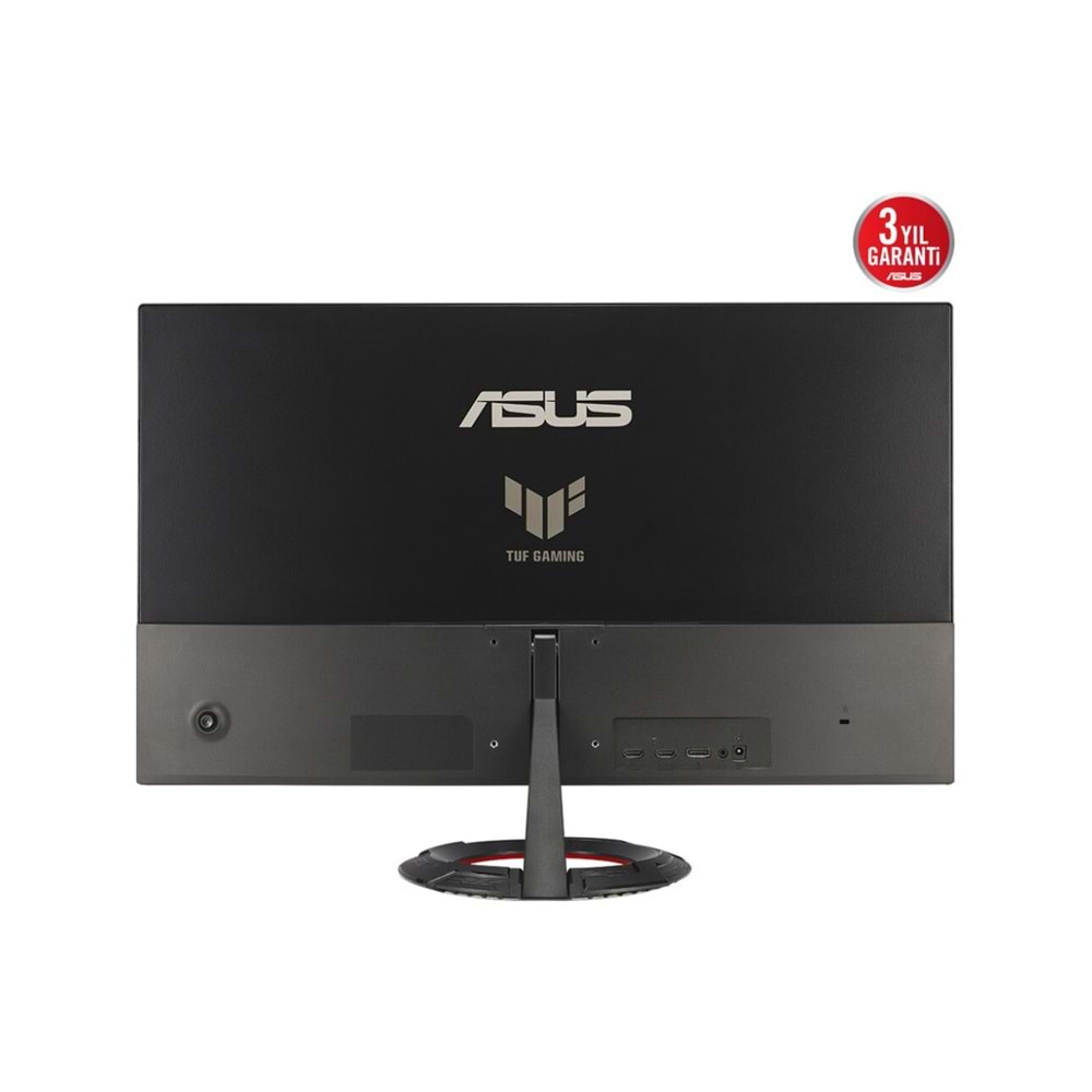 Asus 27