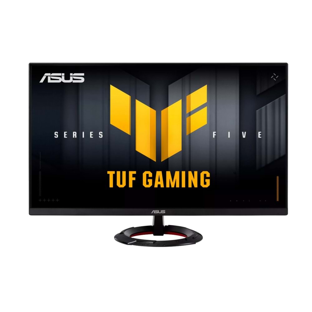 Asus TUF GAMING VG249Q5R 23.8