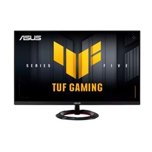 Asus TUF GAMING VG249Q5R 23.8