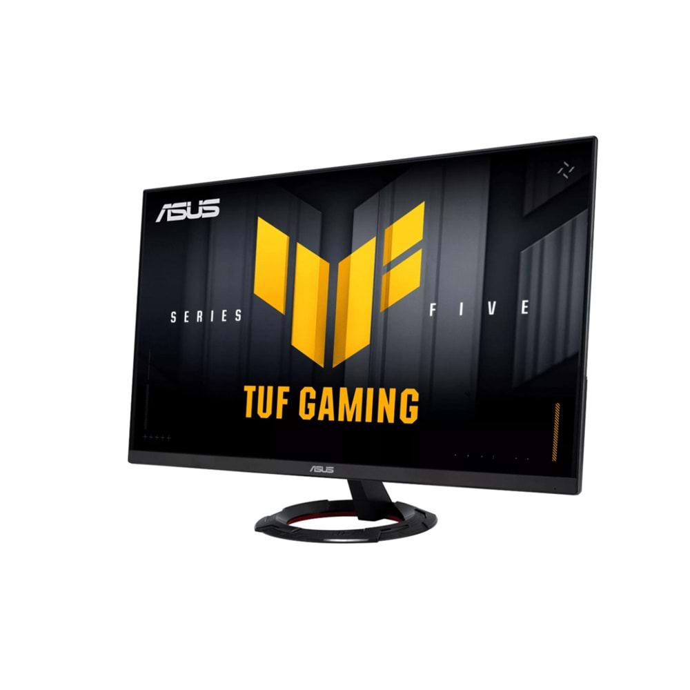 Asus TUF GAMING VG249Q5R 23.8