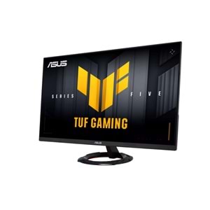 Asus TUF GAMING VG249Q5R 23.8