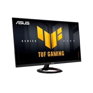 Asus TUF GAMING VG249Q5R 23.8