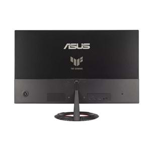 Asus TUF GAMING VG249Q5R 23.8