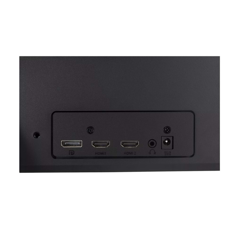 Asus TUF GAMING VG249Q5R 23.8