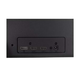 Asus TUF GAMING VG249Q5R 23.8