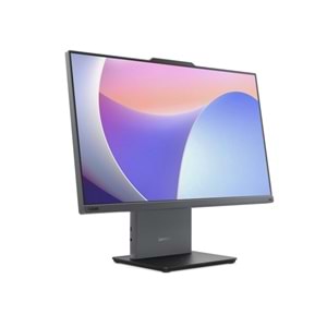 Lenovo ThinkCentre 50a 24 Gen 5 12SC004MTR 23.8FHD Core 7-240H 16GB 512SSD DOS