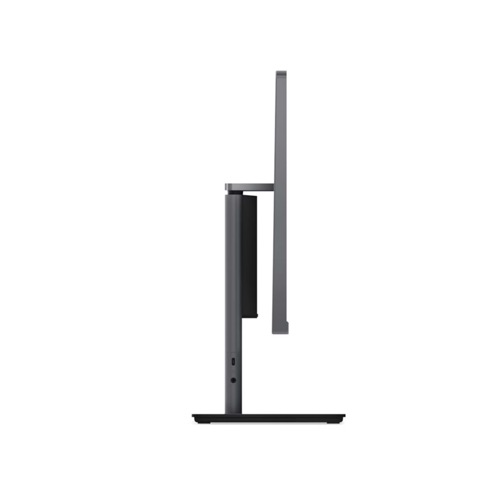 Lenovo ThinkCentre 50a 24 Gen 5 12SC004MTR 23.8FHD Core 7-240H 16GB 512SSD DOS