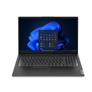 Lenovo V15 G4 IRU 83A100GPTR Intel Core i7 1355U 15.6