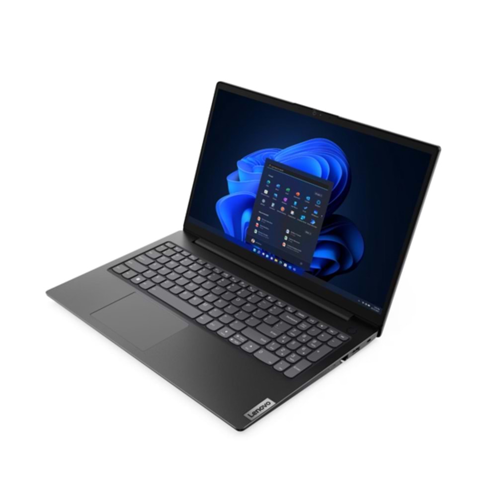 Lenovo V15 G4 IRU 83A100GPTR Intel Core i7 1355U 15.6