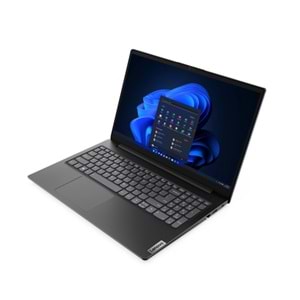 Lenovo V15 G4 IRU 83A100GPTR Intel Core i7 1355U 15.6