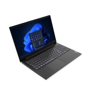 Lenovo V15 G4 IRU 83A100GPTR Intel Core i7 1355U 15.6
