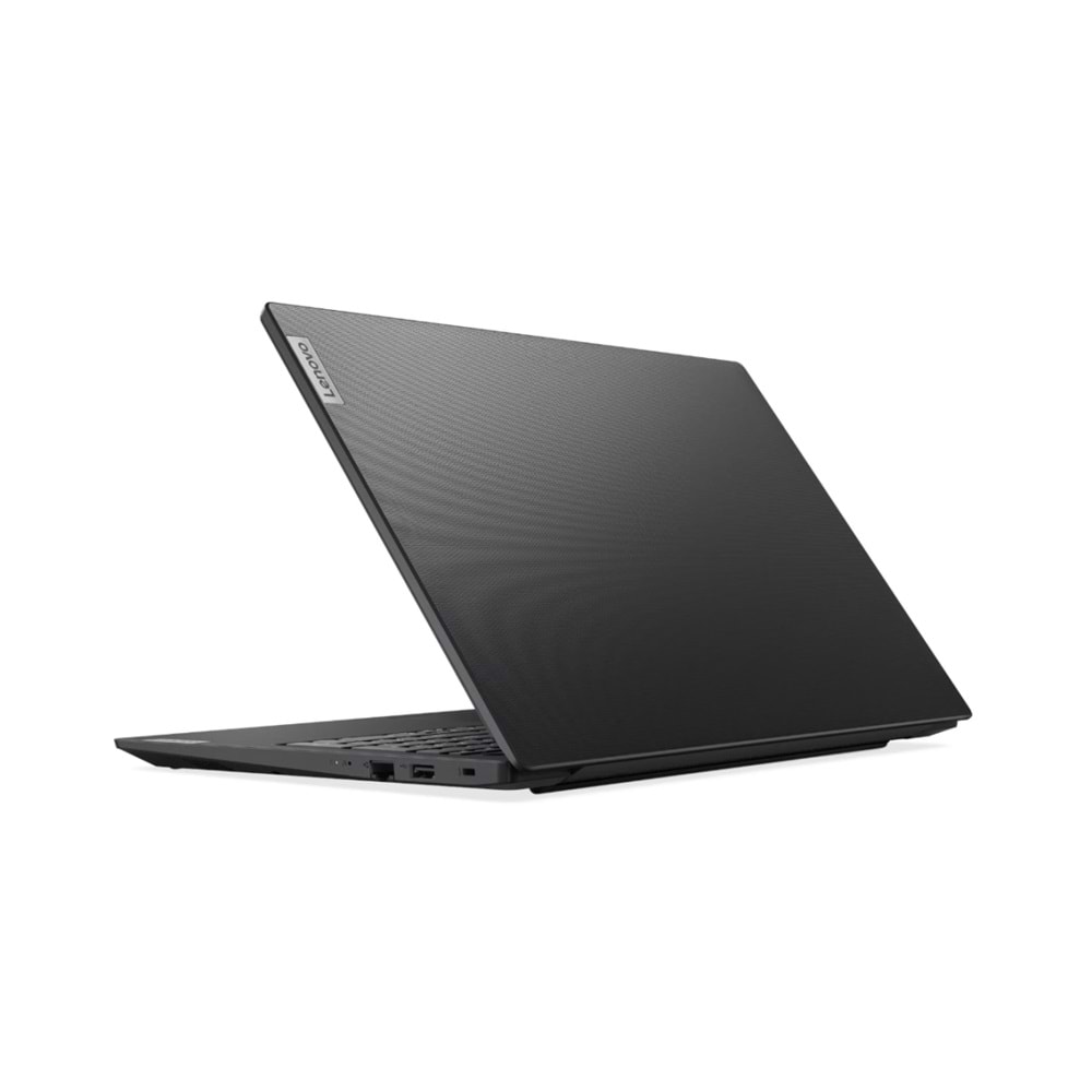 Lenovo V15 G4 IRU 83A100GPTR Intel Core i7 1355U 15.6