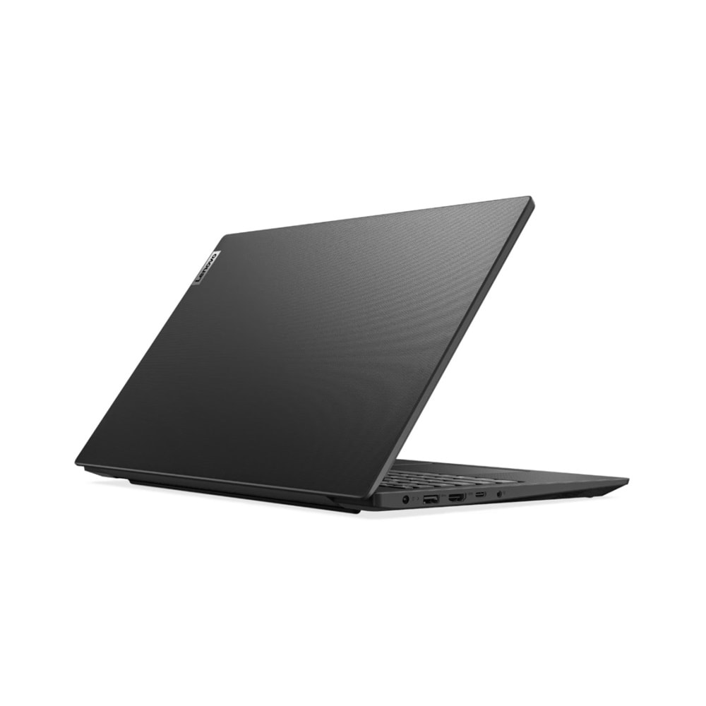 Lenovo V15 G4 IRU 83A100GPTR Intel Core i7 1355U 15.6