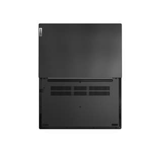 Lenovo V15 G4 IRU 83A100GPTR Intel Core i7 1355U 15.6