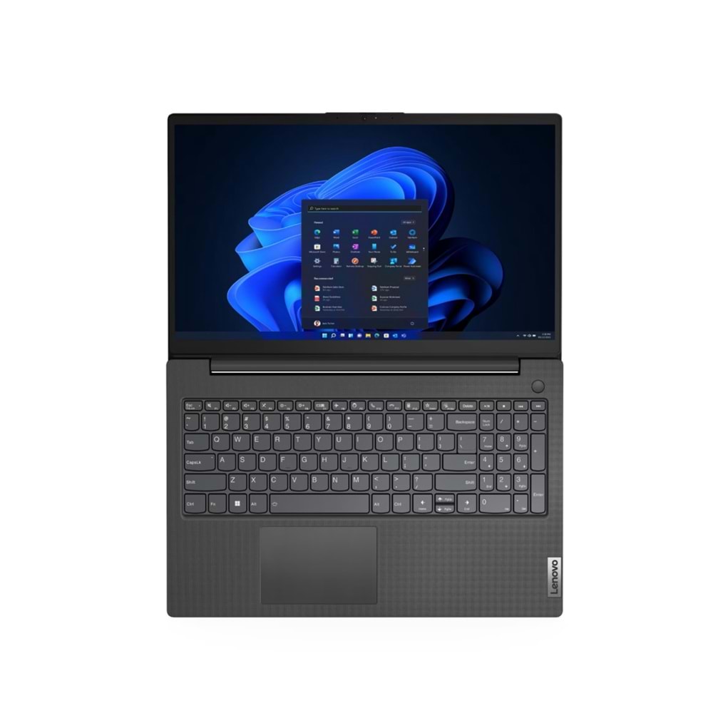 Lenovo V15 G4 IRU 83A100GPTR Intel Core i7 1355U 15.6