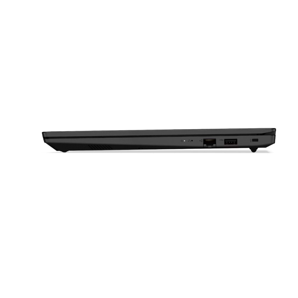 Lenovo V15 G4 IRU 83A100GPTR Intel Core i7 1355U 15.6