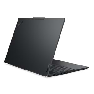 Lenovo ThinkPad E16 21SR0076TX Ultra 7 265U 16GB 512GB SSD Intel Arc 16 WUXGA FreeDOS Notebook