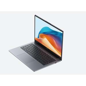 Huawei Matebook D16 2024 i5-12450H 16 GB 512 GB W11H 16
