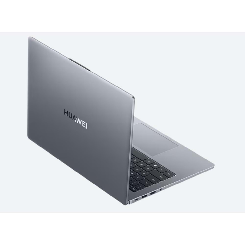 Huawei MateBook D16 i5-13420H 16 GB 512 GB 16