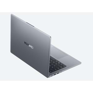 Huawei MateBook D16 i5-13420H 16 GB 512 GB 16