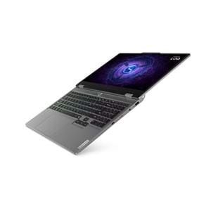 Lenovo LOQ 15IAX9 83GS00P8TR i5 12600HX 15.6