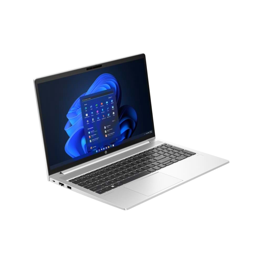 HP ProBook 450 G10 B2NC6ES i5-1334U 16 GB 512 GB SSD 15.6