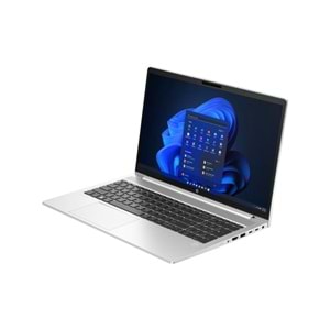 HP ProBook 450 G10 B2NC6ES i5-1334U 16 GB 512 GB SSD 15.6