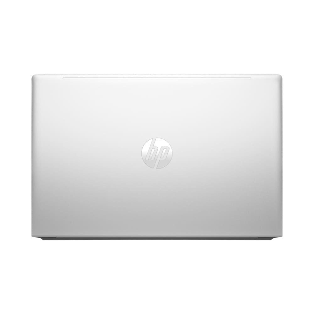 HP ProBook 450 G10 B2NC6ES i5-1334U 16 GB 512 GB SSD 15.6