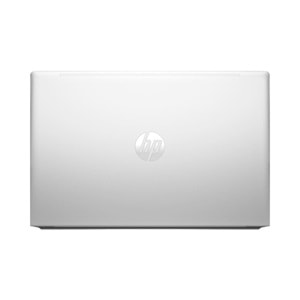 HP ProBook 450 G10 B2NC6ES i5-1334U 16 GB 512 GB SSD 15.6