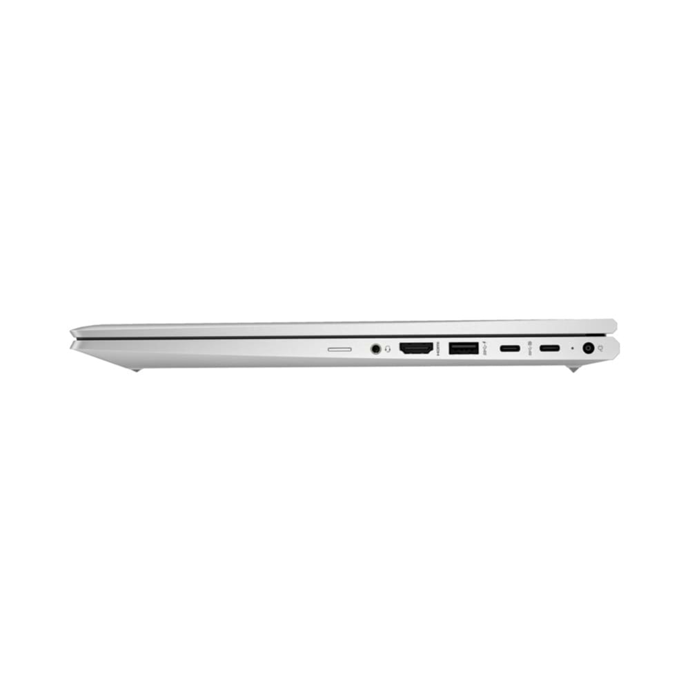 HP ProBook 450 G10 B2NC6ES i5-1334U 16 GB 512 GB SSD 15.6