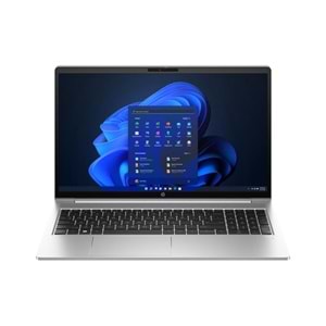 HP ProBook 450 G10 969H2ET i7-1355U 16 GB 512 GB SSD 15.6'' Free Dos Dizüstü Bilgisayar