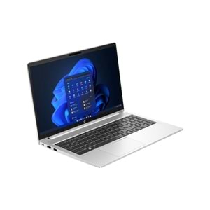 HP ProBook 450 G10 969H2ET i7-1355U 16 GB 512 GB SSD 15.6'' Free Dos Dizüstü Bilgisayar