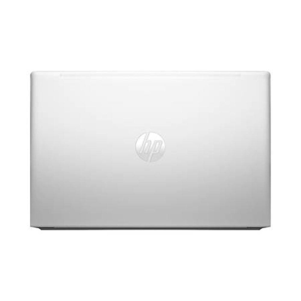 HP ProBook 450 G10 969H2ET i7-1355U 16 GB 512 GB SSD 15.6'' Free Dos Dizüstü Bilgisayar