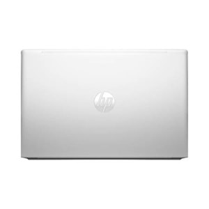 HP ProBook 450 G10 969H2ET i7-1355U 16 GB 512 GB SSD 15.6'' Free Dos Dizüstü Bilgisayar