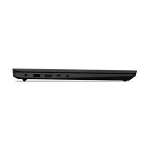 Lenovo V15 G4 ABP 82YY0013TR R7-7730U 16 GB 512 GB SSD 15.6