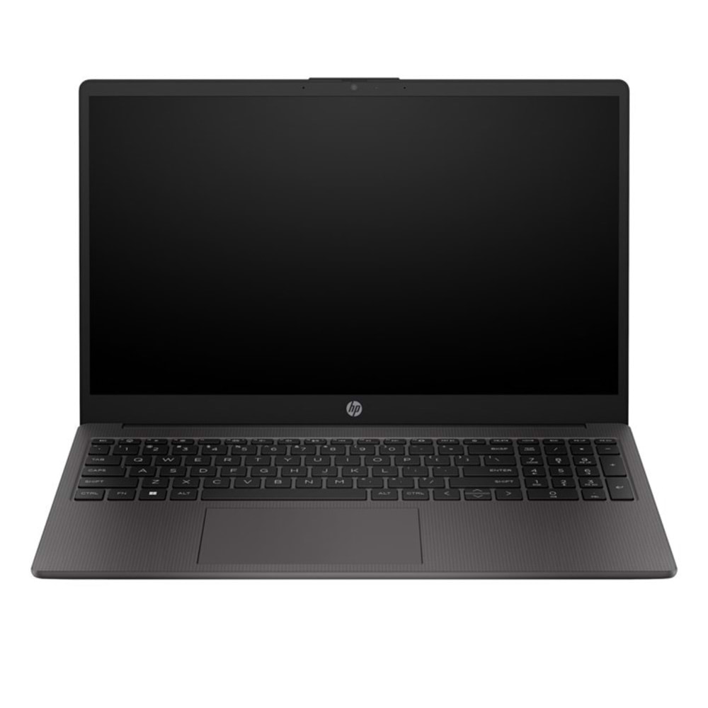 HP 250 G10 B39W3AT i5-1334U 16 GB 512 GB SSD 15.6