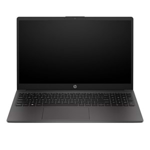 HP 250 G10 B39W3AT i5-1334U 16 GB 512 GB SSD 15.6