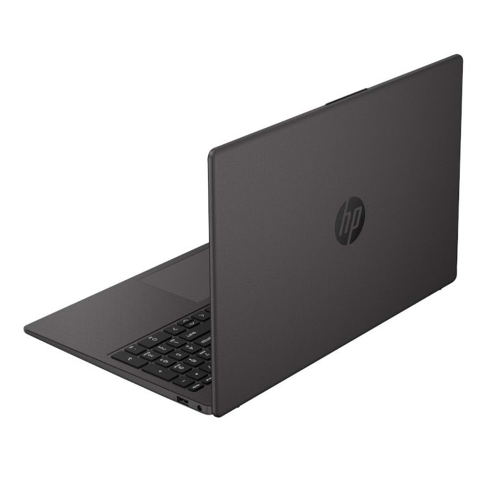 HP 250 G10 B39W3AT i5-1334U 16 GB 512 GB SSD 15.6