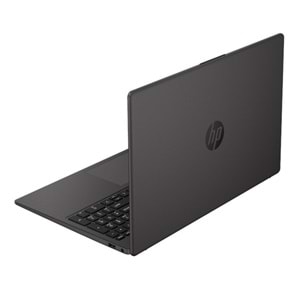 HP 250 G10 B39W3AT i5-1334U 16 GB 512 GB SSD 15.6