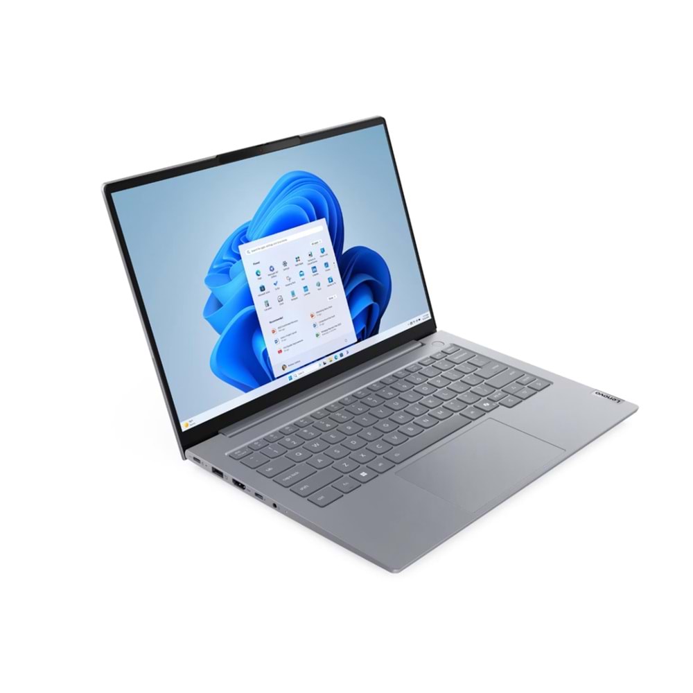 Lenovo ThinkBook 14 G8 IRL 21SG008LTX Core 7-240H 16 GB 512 GB SSD 14
