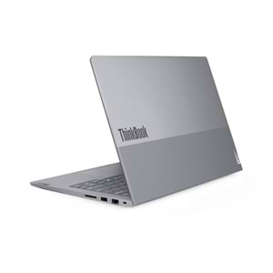 Lenovo ThinkBook 14 G8 IRL 21SG008LTX Core 7-240H 16 GB 512 GB SSD 14