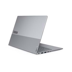 Lenovo ThinkBook 14 G8 IRL 21SG008LTX Core 7-240H 16 GB 512 GB SSD 14