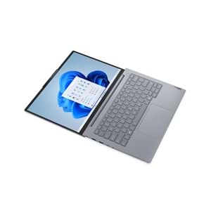 Lenovo ThinkBook 14 G8 IRL 21SG008LTX Core 7-240H 16 GB 512 GB SSD 14