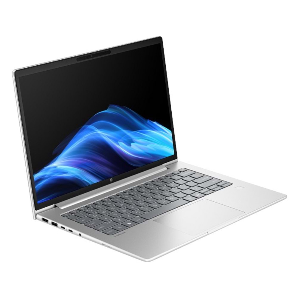 HP Probook 4 G1İ D03KGET Ultra 7 255U 24 GB 1 TB SSD 14