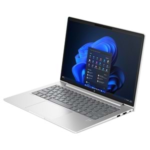 HP Probook 4 G1İ D03KGET Ultra 7 255U 24 GB 1 TB SSD 14