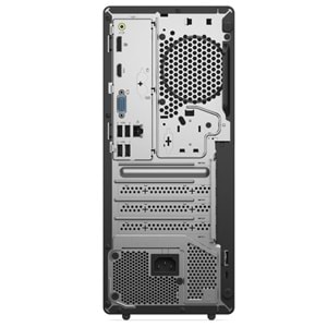 Lenovo ThinkCentre 50T i5-14400 16GB 512SSD DP/HDMI 12UAS1CF00 (Tower) DOS